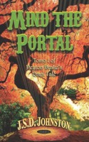 Mind the Portal