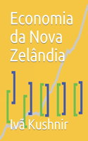Economia da Nova Zelândia