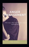 Anger Management