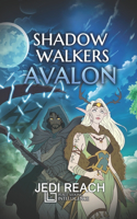 Avalon