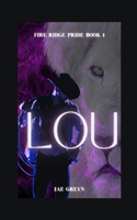 Lou- MxM