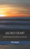 Sacred Heart