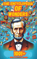 Encyclopedia of Wonders
