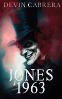Jones 1963