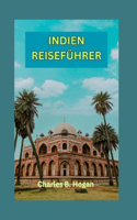 Indien Reiseführer