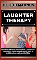 Laughter Therapy