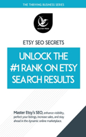 Etsy SEO Secrets