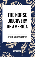 Norse Discovery of America