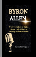 Byron Allen