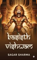 Basisth Vishwam