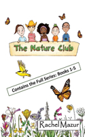 Nature Club