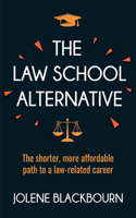 Law School Alternative