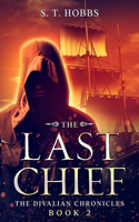 Last Chief