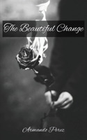 Beautiful Change