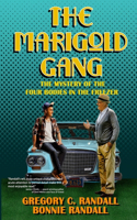 Marigold Gang