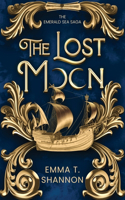 Lost Moon
