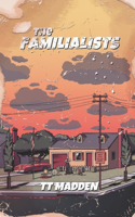 Familialists