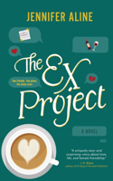 Ex Project