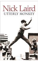 Utterly Monkey