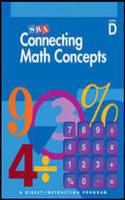Connecting Math Concepts Level D, Additional Answer Key: (CONNECTING MATH CONCEPTS)