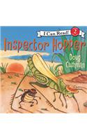 Inspector Hopper