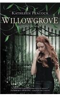 Willowgrove