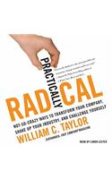 Practically Radical
