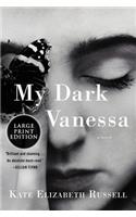 My Dark Vanessa