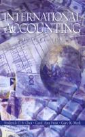 International Accounting