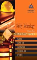 Safety Technology