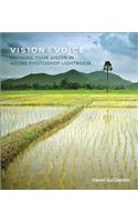 Vision & Voice