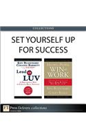 Set Yourself Up for Success (Collection)