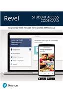 Revel for Exploring Child Development -- Access Card