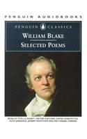 Selected Poems (Penguin Classics)
