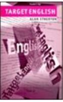 Nelson's Target English