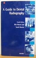 A Guide to Dental Radiography