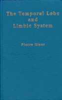 Temporal Lobe and Limbic System