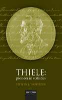 Thiele