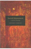 Sacred Attunement