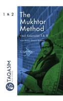 The Mukhtar Method - Oud Ensemble I & II