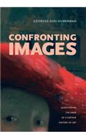 Confronting Images