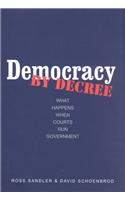 Democracy by Decree