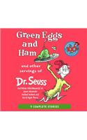 Green Eggs and Ham