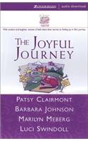 The Joyful Journey