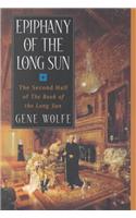 Epiphany of the Long Sun