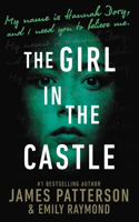 Girl in the Castle