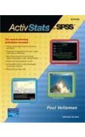 Activstats for SPSS 2005-06