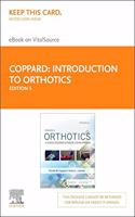 Introduction to Orthotics - Elsevier eBook on Vitalsource (Retail Access Card)