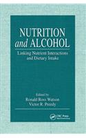 Nutrition and Alcohol