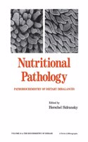Nutritional Pathology
